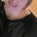 Екатерина, 40 лет