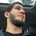 Окей, 23 года