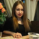 Настёнка, 35 лет