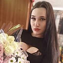 Анастэйша, 30 лет