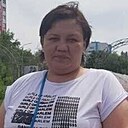 Татьяна, 41 год