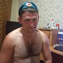 Григорий, 31 год