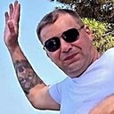 Максим, 44 года