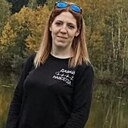 Снежана, 26 лет