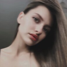 Фотография девушки Ирина, 29 лет из г. Минск