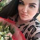 Алëна, 33 года