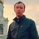 Андрей, 36 лет