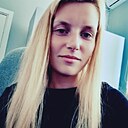Елена, 24 года