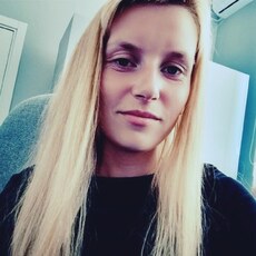 Фотография девушки Елена, 24 года из г. Красноярск