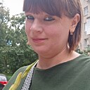 Алёна, 35 лет