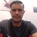 Артём, 44 года