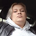 Юля, 34 года