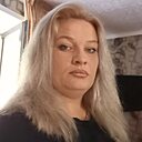 Юля, 34 года