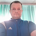 Николай, 40 лет