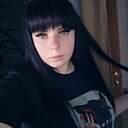 Алина, 22 года