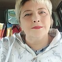 Арина, 46 лет