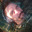 Svin, 39 лет