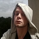 Александр, 34 года