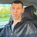 Женя, 36 лет