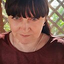 Вэл, 54 года