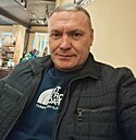 Александр, 53 года