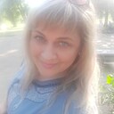 Елена, 49 лет