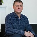 Евгений, 43 года