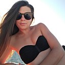 Татьяна, 37 лет