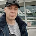 Ivan Kaz, 34 года