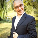 Maks, 45 лет