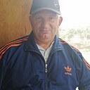 Юрий, 59 лет