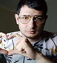 Азамат, 27 лет