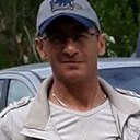 Никита, 45 лет