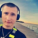 Леонид, 30 лет