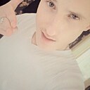 Леонид, 29 лет