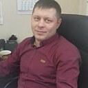 Алексей, 43 года