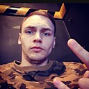 Добровольнониз, 37 лет