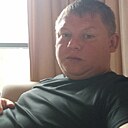Павел, 34 года