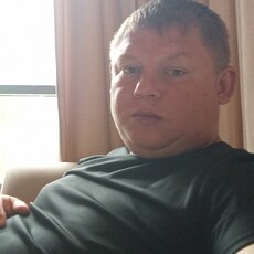 Фотография мужчины Павел, 34 года из г. Нижний Новгород