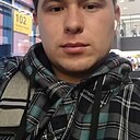 Дима, 29 лет