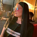 Снежана, 35 лет
