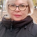 Анна, 57 лет