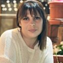 Анна, 40 лет