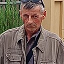 Паша, 45 лет