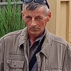 Фотография мужчины Паша, 45 лет из г. Поставы