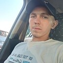 Vadim, 27 лет