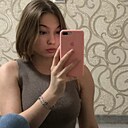 Анжела, 23 года