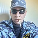 Антон, 46 лет