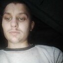 Никита, 20 лет