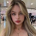 Bella, 25 лет